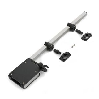 Railblaza Universal Kayak Motor Mount - 